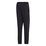 New York Pant Men