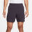 Dri-Fit Advantage Shorts 7in
