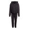 Energize Tracksuit
