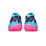 Gel-Resolution X Padel