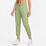 Dri-Fit Get Fit Pant