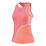 by Stella McCartney Barricade Tank Australian Open