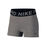 Pro Shorts Women