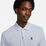 Dri-Fit Heritage Slim Polo