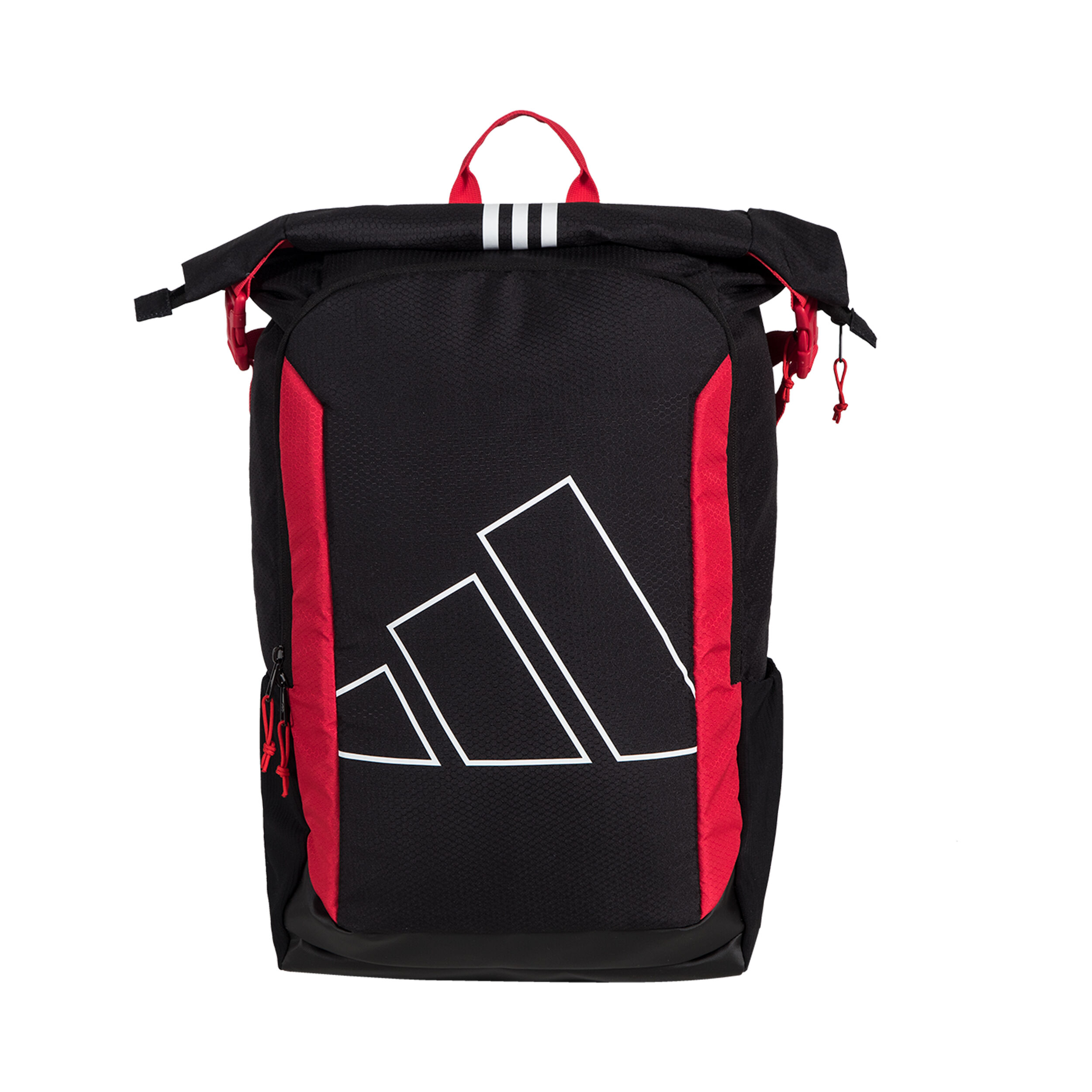 Adidas performance classic backpack online