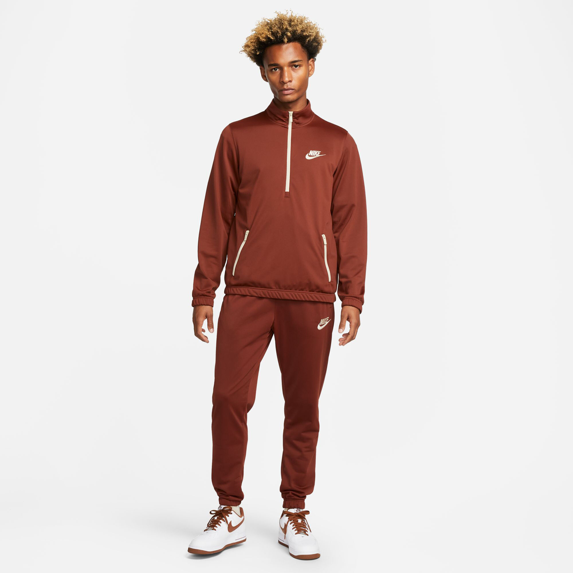 Track Suit Nike Jogginganzug Samt Damen Jogginganzug Damen Nike
