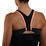 ***Starlett Tank-Top