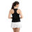  Racerback Tank-Top-Top W