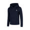Crew Chill Junior Hoody
