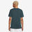Court Dri-Fit Rafael Nadal Tee