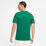 Sportswear Tee Men