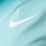 Court Pure Tennis Polo Women