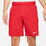 Court Dry Victory 9in Shorts Men