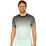 Melbourne Striped Tee Men