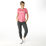 D2M Logo Tee Women