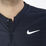 Court Dri-Fit Advantage Polo Men