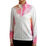 Gene Tech Jacket Women