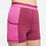 Performance Dri-Fit 3in Shorts Femme