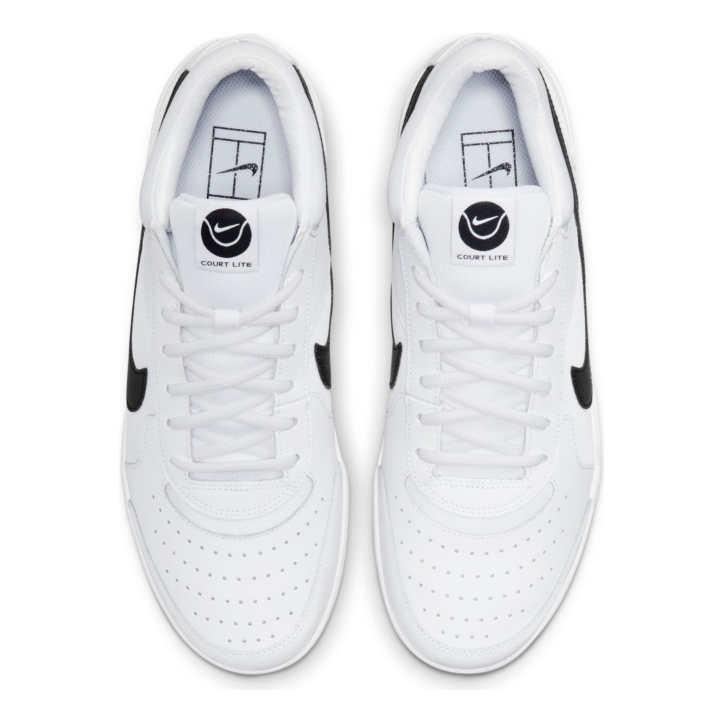 Tallas nike junior on sale