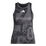 Club Tennis Graphic Tank Top