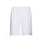 Club Bermudas Boys