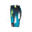 Court Dri-Fit Shorts Men