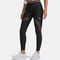 HeatGear Mesh Legging