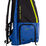 Backpack Raptor Epic