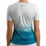 Parley Tee Women