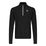 Zac Tech Longsleeve Men