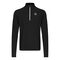 Zac Tech Longsleeve Men