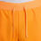 Court Dri-Fit Victory Shorts 7in