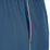 Court Dri-Fit Advantage Pants