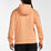SUDADERA BULLPADEL BEFAS 401