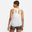 One Dri-Fit Breathe STD Tank