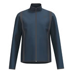 HEAD Club 25 Jacket Men