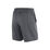 Condition 8" Short Men
