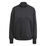 All SZN Sweatshirt