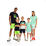 Perspectives Training Tee
