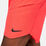 Dri-Fit Advantage Shorts 9in