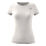 FreeLift Prime Tee Women