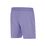 M Nkct Df Advtg 6In Short