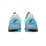 Solution Speed FF 3 Padel