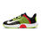 Court Air Zoom GP Turbo AC Men