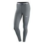 Nike Pro 365 Tight Women