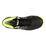 Kaos Comp 2.0 CLAY SMU
