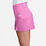 Dri-Fit Advantage Skirt Pleated