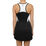 Club Dress Women