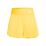 Court Advantage Shorts Women