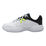 Court Lite 2 AC Junior